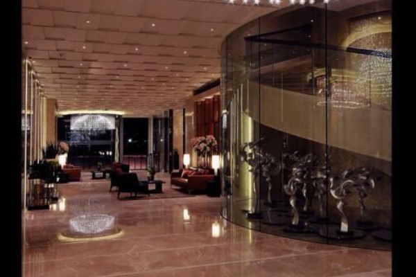 渝味足疗，让你在重庆也找到家的感觉！