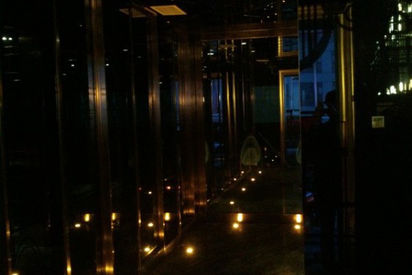 一考定终身?揭秘重庆盲人按摩考试全过程! 一考定终身?揭秘重庆盲人按摩考试全过程!