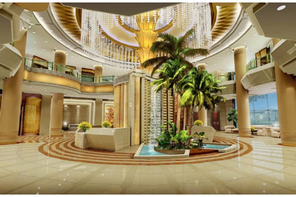 重庆特色眼睑板按摩，让你告别眼袋、黑眼圈，重回年轻态！