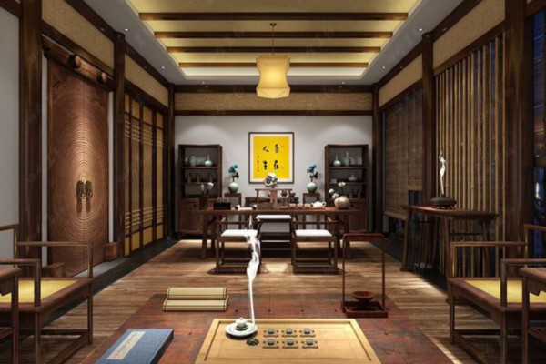 重庆中央公园按摩放松,一键预约电话来帮您! 重庆中央公园按摩放松,一键预约电话来帮您!