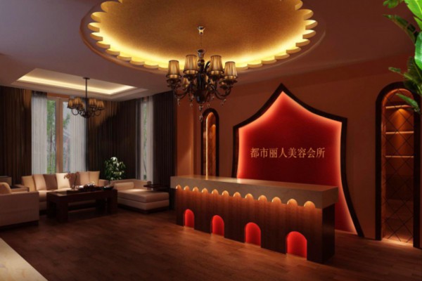 重庆云杉桑拿板批发，养生好物一网打尽！