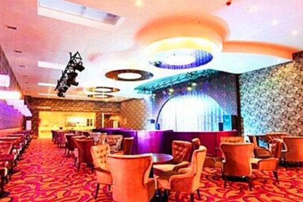 重庆老街按摩，放松身心的绝佳去处！