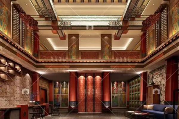 重庆求贤按摩好手，男士按摩师招聘启事