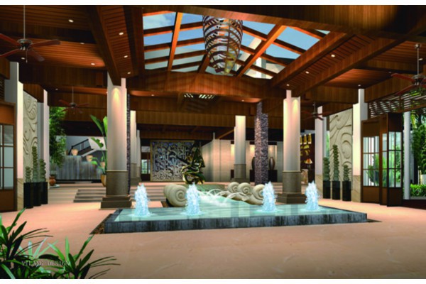 想体验正宗中医按摩？重庆这几家科班出身！