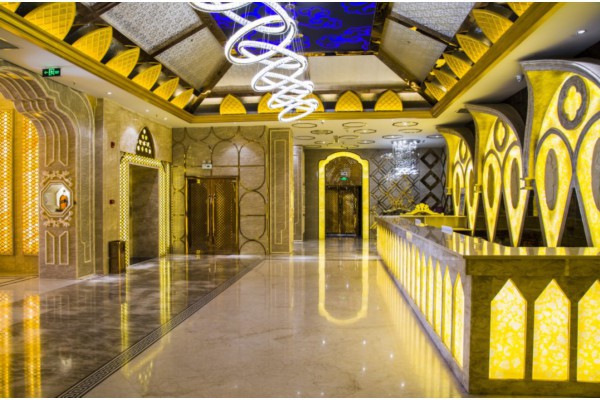 重庆特色按摩，舒服到不想起床！