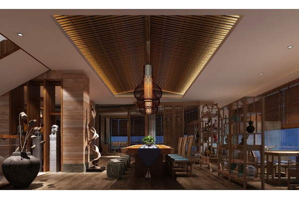 重庆兰花小区朝阳路,这家按摩店让我身心舒畅! 重庆兰花小区朝阳路,这家按摩店让我身心舒畅!