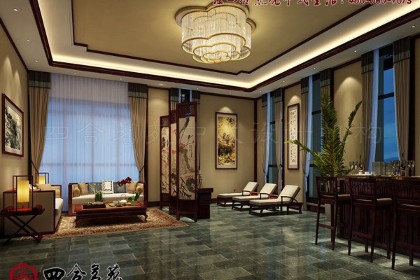 悄悄摸走顾客财物，重庆按摩店盗窃案引热议