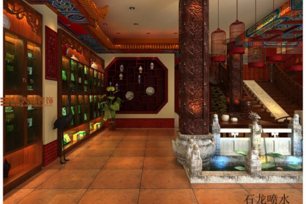 重庆巴南蒸桑拿团购优惠，赶紧来抢！