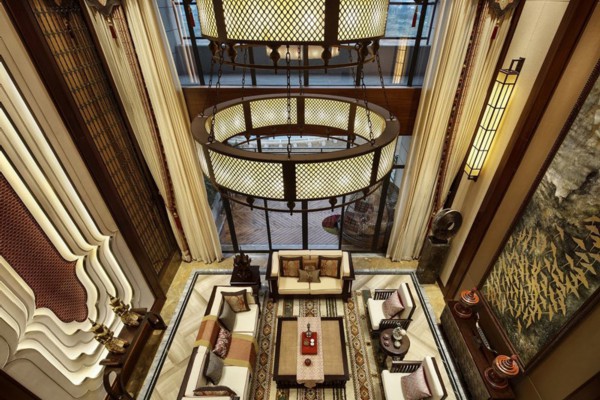 渝味足疗，让你在重庆也找到家的感觉！