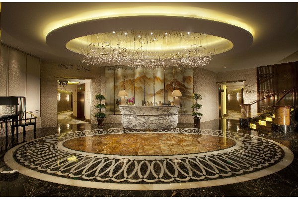 重庆桑拿大本营,一探究竟的隐秘之地 重庆桑拿大本营,一探究竟的隐秘之地