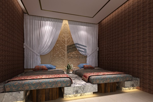 “重庆蒸桑拿,热辣辣的养生秘籍,笑出声来还排毒!” “重庆蒸桑拿,热辣辣的养生秘籍,笑出声来还排毒!”