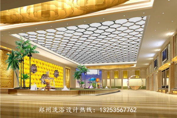 重庆江北正骨按摩：舒筋活络，养生首选！