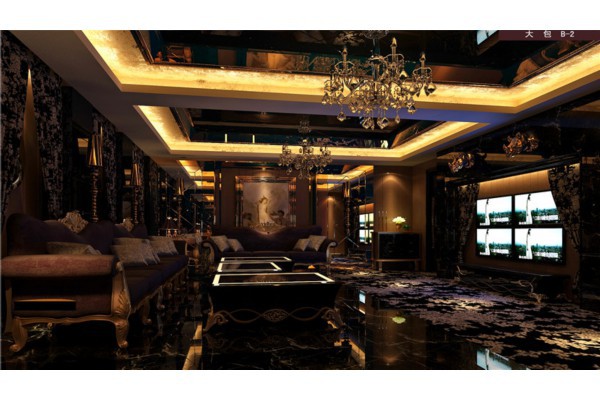 重庆江北正骨按摩：舒筋活络，养生首选！