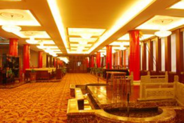 重庆哪里买汽车按摩垫？养生好帮手！